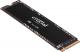 Dysk SSD Crucial P5 1TB M.2 2280 PCI-E x4 Gen3 NVMe (CT1000P5SSD8) 1