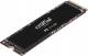 Dysk SSD Crucial P5 1TB M.2 2280 PCI-E x4 Gen3 NVMe (CT1000P5SSD8) 2