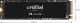 Dysk SSD Crucial P5 1TB M.2 2280 PCI-E x4 Gen3 NVMe (CT1000P5SSD8) 3