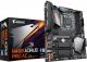 Płyta główna Gigabyte B460 AORUS PRO AC 1