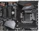 Płyta główna Gigabyte B460 AORUS PRO AC 1