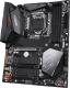 Płyta główna Gigabyte B460 AORUS PRO AC 3