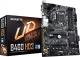 Płyta główna Gigabyte B460 HD3 1