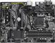 Płyta główna Gigabyte B460 HD3 1