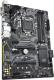 Płyta główna Gigabyte B460 HD3 2