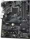Płyta główna Gigabyte B460 HD3 3