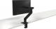 Dell Uchwyt biurkowy na monitor 19" - 32" MSA20 (482-BBDJ) 4