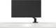 Dell Uchwyt biurkowy na monitor 19" - 32" MSA20 (482-BBDJ) 5