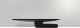 Dell Uchwyt biurkowy na monitor 19" - 32" MSA20 (482-BBDJ) 6
