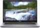 Laptop Dell Latitude 5310 (GXX0D) 1