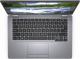 Laptop Dell Latitude 5310 (GXX0D) 2