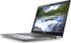 Laptop Dell Latitude 5310 (GXX0D) 4