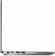 Laptop Dell Latitude 5310 (GXX0D) 5