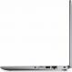 Laptop Dell Latitude 5310 (GXX0D) 6