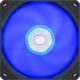 Wentylator Cooler Master Sickleflow 120 Blue (MFX-B2DN-18NPB-R1) 1