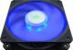 Wentylator Cooler Master Sickleflow 120 Blue (MFX-B2DN-18NPB-R1) 4