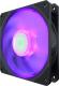 Wentylator Cooler Master Sickleflow 120 RGB (MFX-B2DN-18NPC-R1) 4