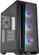 Obudowa Cooler Master MB520 ARGB (MCB-B520-KGNN-RGA) 1
