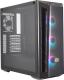 Obudowa Cooler Master MB520 ARGB (MCB-B520-KGNN-RGA) 1