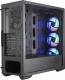 Obudowa Cooler Master MB520 ARGB (MCB-B520-KGNN-RGA) 3