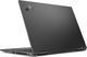 Laptop Lenovo ThinkPad X1 Yoga G5 (20UB002PPB) 2