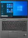 Laptop Lenovo ThinkPad X1 Yoga G5 (20UB002PPB) 8