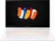 Laptop Acer ConceptD 3 Ezel CC314-72 (NX.C5GEP.003) 1