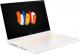 Laptop Acer ConceptD 3 Ezel CC314-72 (NX.C5GEP.003) 1