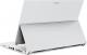 Laptop Acer ConceptD 3 Ezel CC314-72 (NX.C5GEP.003) 5
