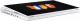 Laptop Acer ConceptD 7 Ezel CC715-71 (NX.C5EEP.001) 5
