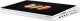Laptop Acer ConceptD 7 Ezel CC715-71 (NX.C5EEP.001) 6