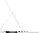 Laptop Acer ConceptD 7 Ezel Pro CC715-91P (NX.C5FEP.001) 5