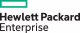 Program Aruba HPE Aruba AW-25-FR AirWave 25 Device Failover License E-LTU 1