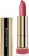 MAX FACTOR Lūpų dažai Max Factor Colour Elixir 105 Raisen 4 g 1