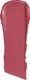 MAX FACTOR Lūpų dažai Max Factor Colour Elixir 105 Raisen 4 g 2