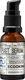 Ecooking Drėkinamasis veido serumas Ecooking 20 ml 1