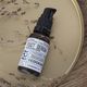 Ecooking Drėkinamasis veido serumas Ecooking 20 ml 2