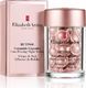 Elizabeth Arden Naktinis serumas nuo raukšlių su retinoliu Elizabeth Arden Ceramide Capsulas Night 30 vnt. 1