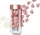 Elizabeth Arden Naktinis serumas nuo raukšlių su retinoliu Elizabeth Arden Ceramide Capsulas Night 30 vnt. 6