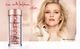 Elizabeth Arden Naktinis serumas nuo raukšlių su retinoliu Elizabeth Arden Ceramide Capsulas Night 30 vnt. 7