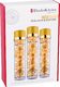 Elizabeth Arden Advanced Replenish & Restore Serum do twarzy w kapsułkach 3x30 szt. 2