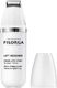 Filorga Serum liftingujące z aplikatorem masażu 30 ml 2