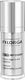 Filorga Regeneruojantis serumas veidui Filorga NCTF-Intensive 30 ml 1