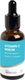 IDC Skaistinantis veido serumas su vitaminu C IDC Institute Vitamin C 30 ml 1