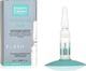 Martiderm Veido serumas MartiDerm The Original Flash 1x2 ml 1