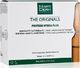 Martiderm Serum - ampułki do suchej skóry twarzy MartiDerm The Originals Proteos Hydra Plus 10 x 2 ml 1