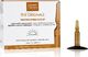 Martiderm Veido odos serumas - ampulės MartiDerm The Originals Proteos Hydra Plus SP 10x2 ml 2
