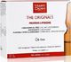 Martiderm Serum do twarzy - ampułki z witaminą C i E MartiDerm The Originals Proteos Liposome 10x2 ml 1
