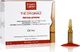 Martiderm Serum do twarzy - ampułki z witaminą C i E MartiDerm The Originals Proteos Liposome 10x2 ml 2