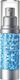 Neutrogena Stiprinamasis veido serumas NEUTROGENA Hydro Boost 30 ml 1